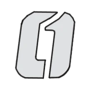 01 Logo